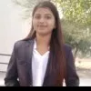 Khushbu Bitle