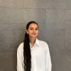 Ulkar Mamedova