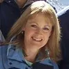 Kathy Brooks