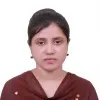 Habiba Akter Toma