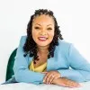 Kevin Marie Davis