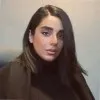 Tara Hashemi