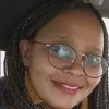 Nomfundo Mahlati