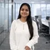 Pratiksha Khedekar