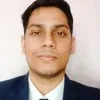 Saurav Roy