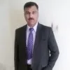 Bashir Ahmed