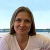 Tatiana Kazanskaya