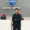 Raj Patil