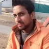 Syed Asad Mushtaque