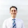 Nolan Hokanson