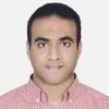 Mohamed Mostafa