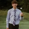 Kolton Jackson