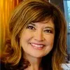 Teresa Merryman