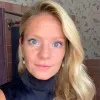 Jenna Sullivan
