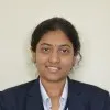 Uma mageswari KK