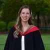 TriciaClare Williams