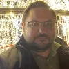 Anthony Konefal
