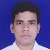 Ashirbad Mishra