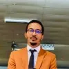 Mohamed Cherif BAYO