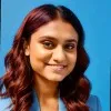 Aafreen Khan