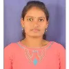 Bodala SATYALATHA