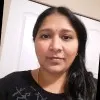 SUBHA BALAJI