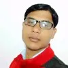 Rakesh Kumar Saini