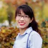 Giang Do