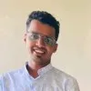 Akhilesh Np