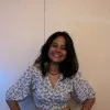 shravani nadgir