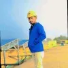 Nazeer Riaz