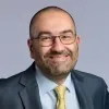 Nassim Abed