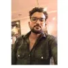 Ravi Malviya