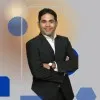 Umair Aziz