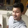 Rahul Raghuvanshi