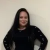 Kay Ospina