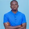 Gariepy Nkeshimana