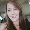 Sarah Letts