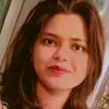 Anushtha Rai