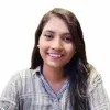 Mansi Bhise