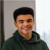 Elijah Williams