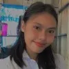 Chrislyn Casanillo