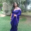 Sushma Malle