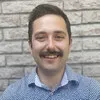 Kyle Cormier