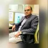 Devendra Kumar Rajput