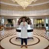 Divyansh Verma