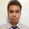 Julius Robert Racho