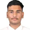 Preet Acharya