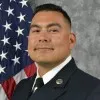 Robert Herrera