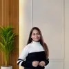 Parul Sharma